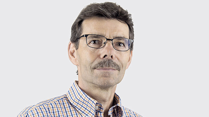 René Pellaton, rédacteur