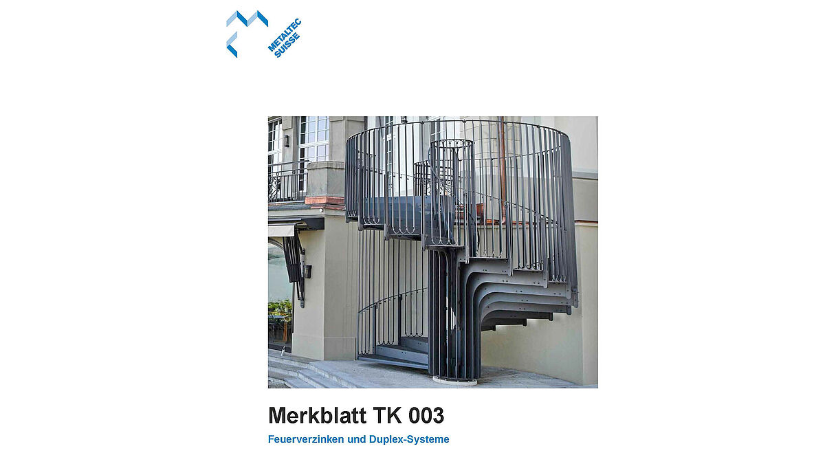 Laden Sie jetzt das neue Merkblatt herunter!