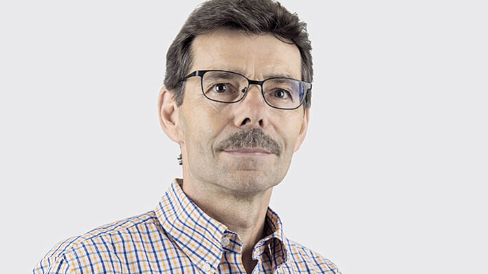 René Pellaton, rédacteur