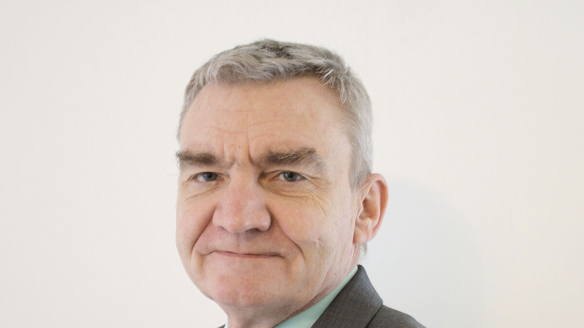 À propos de l’auteur : originaire de Fredersdorf (Allemagne), Markus Hoeft est journaliste indépendant spécialisé dans les domaines de la planification, de la construction et de la construction métallique.