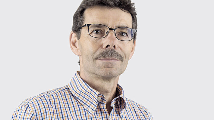 René Pellaton, rédacteur