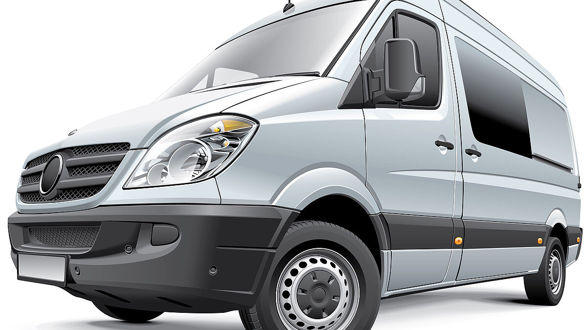 Un conseil professionnel associé à un calcul comparatif des coûts aidera l’acheteur à privilégier un moteur électrique ou à combustion interne.